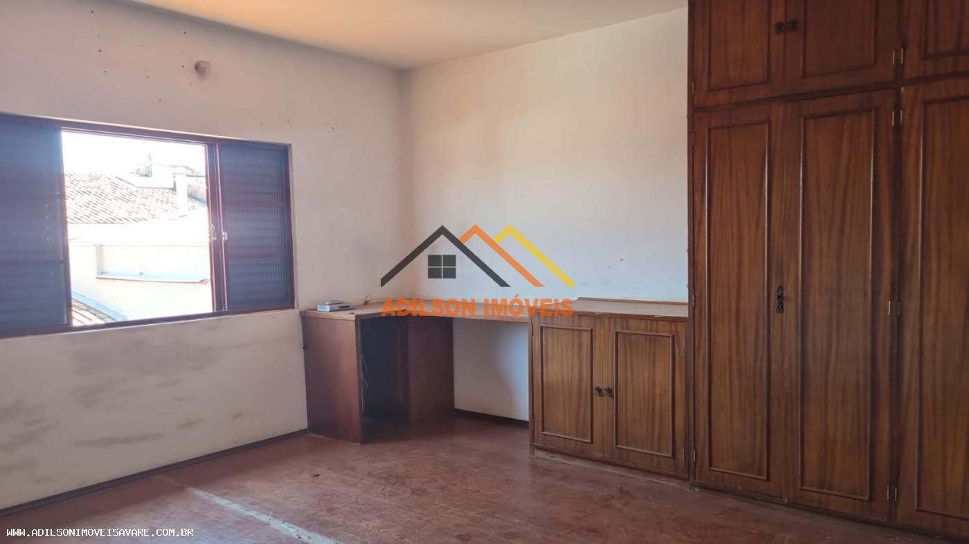 Casa, 3 quartos - Foto 13