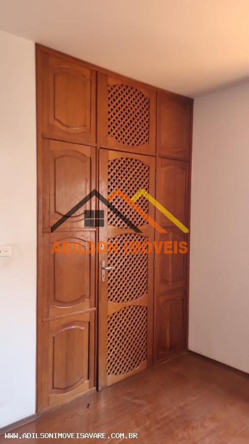 Casa, 3 quartos - Foto 14