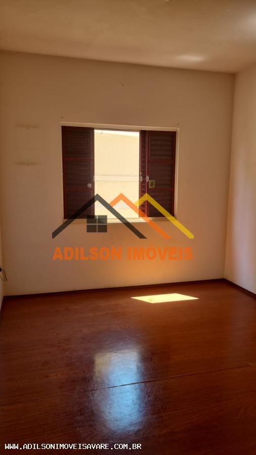 Casa, 3 quartos - Foto 9