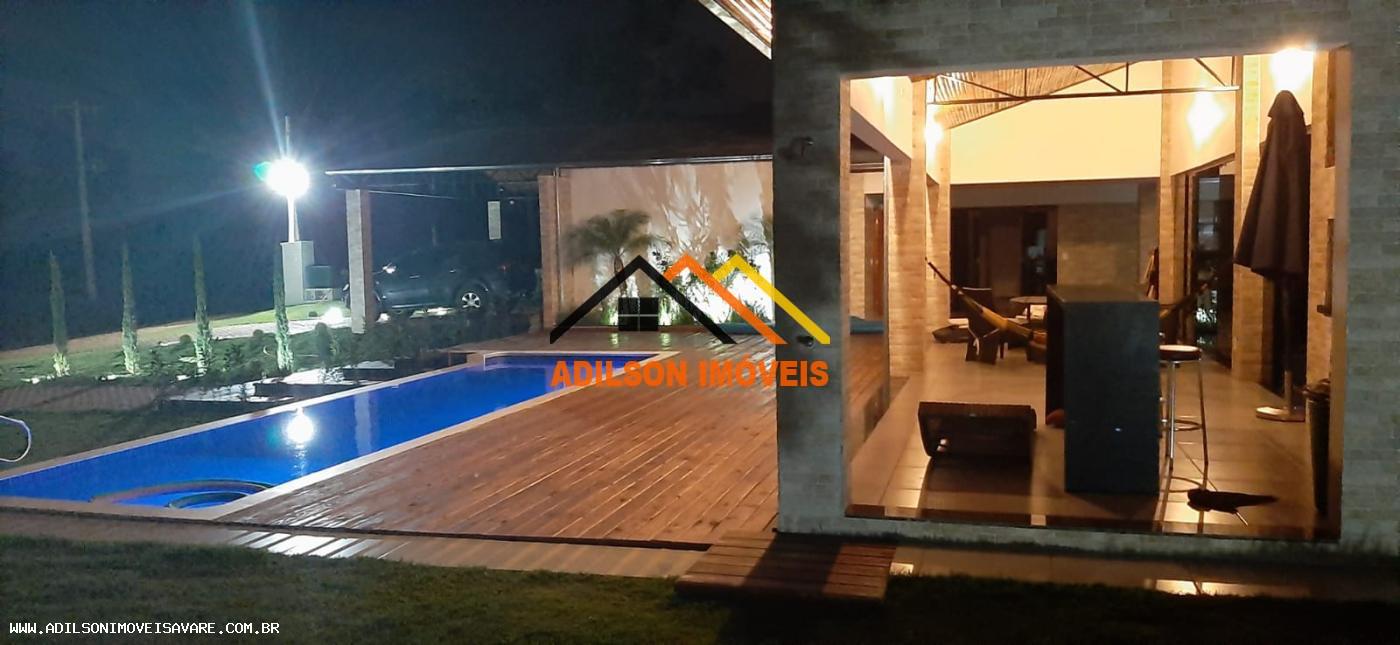 Loteamento e Condomínio, 1100 m² - Foto 15