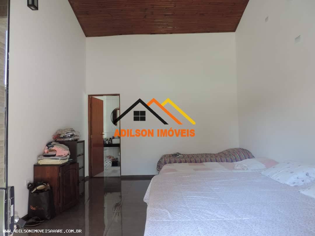 Loteamento e Condomínio, 1100 m² - Foto 10