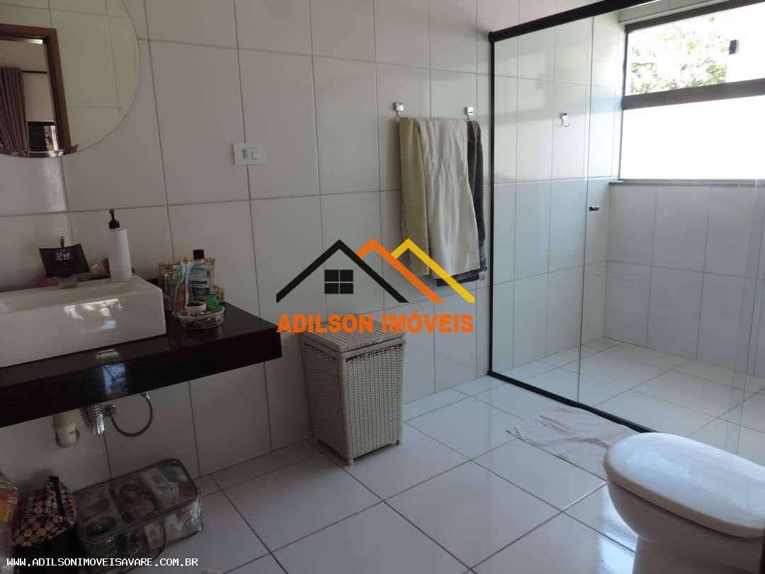 Loteamento e Condomínio, 1100 m² - Foto 11