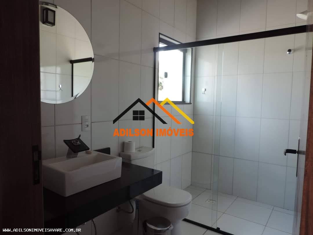 Loteamento e Condomínio, 1100 m² - Foto 12