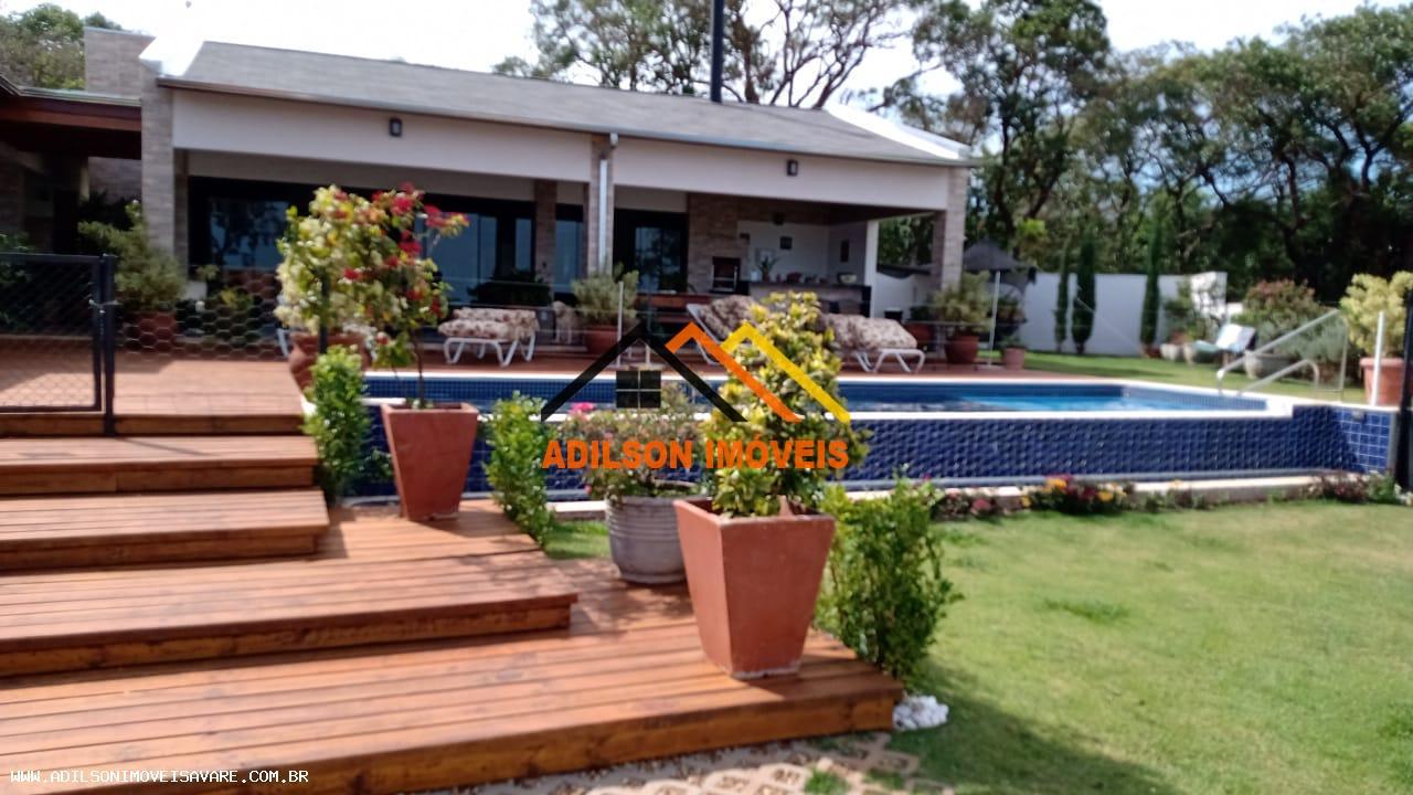 Loteamento e Condomínio, 1100 m² - Foto 14