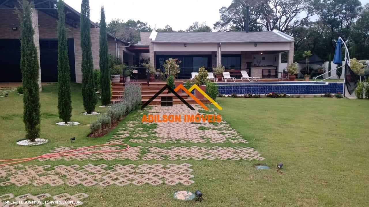 Loteamento e Condomínio, 1100 m² - Foto 13