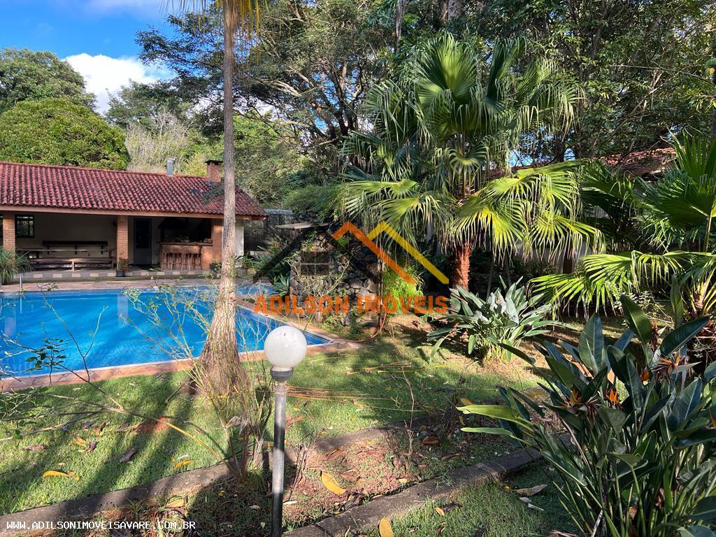 Loteamento e Condomínio, 2864 m² - Foto 3