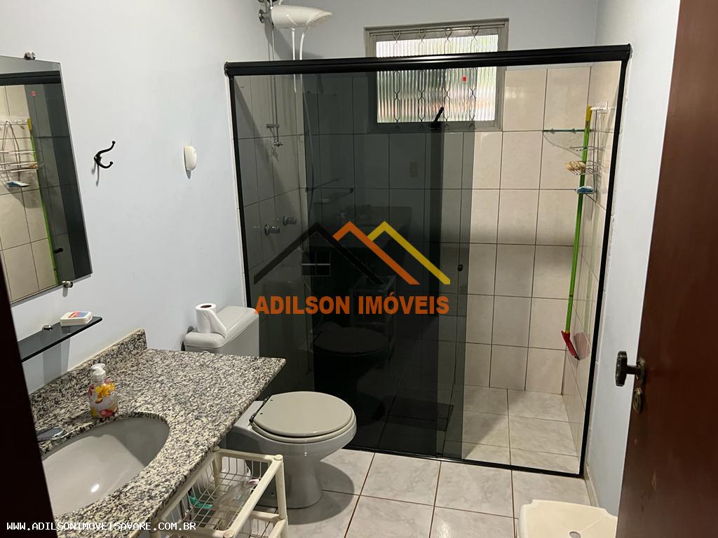 Loteamento e Condomínio, 2864 m² - Foto 10