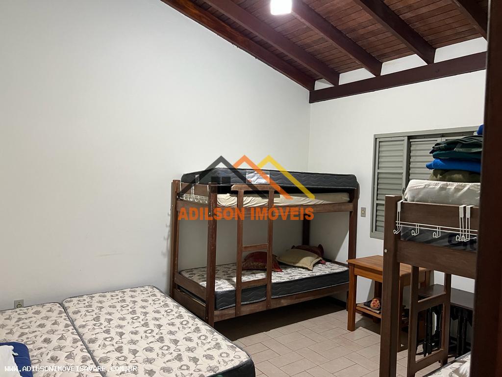 Loteamento e Condomínio, 2864 m² - Foto 12