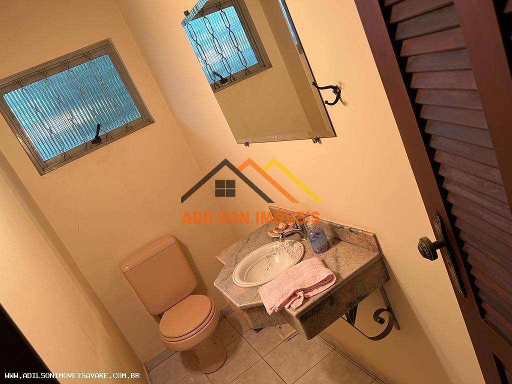 Loteamento e Condomínio, 2864 m² - Foto 16