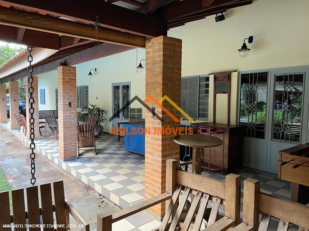 Loteamento e Condomínio, 2864 m² - Foto 18