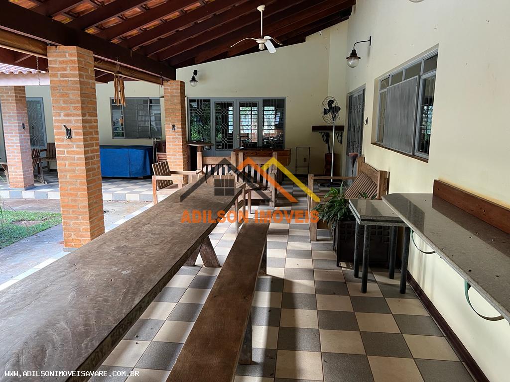 Loteamento e Condomínio, 2864 m² - Foto 19