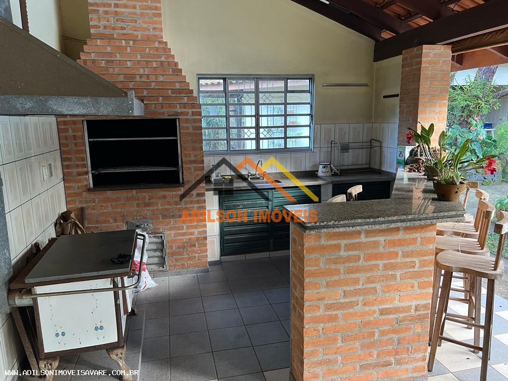 Loteamento e Condomínio, 2864 m² - Foto 20