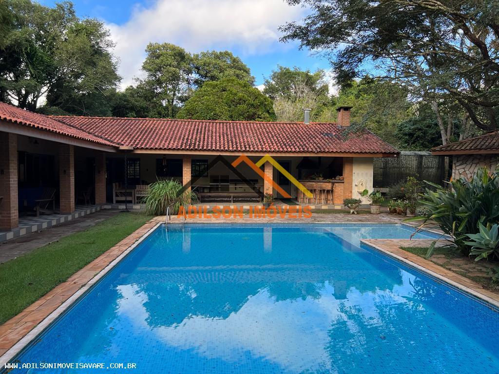 Loteamento e Condomínio, 2864 m² - Foto 2