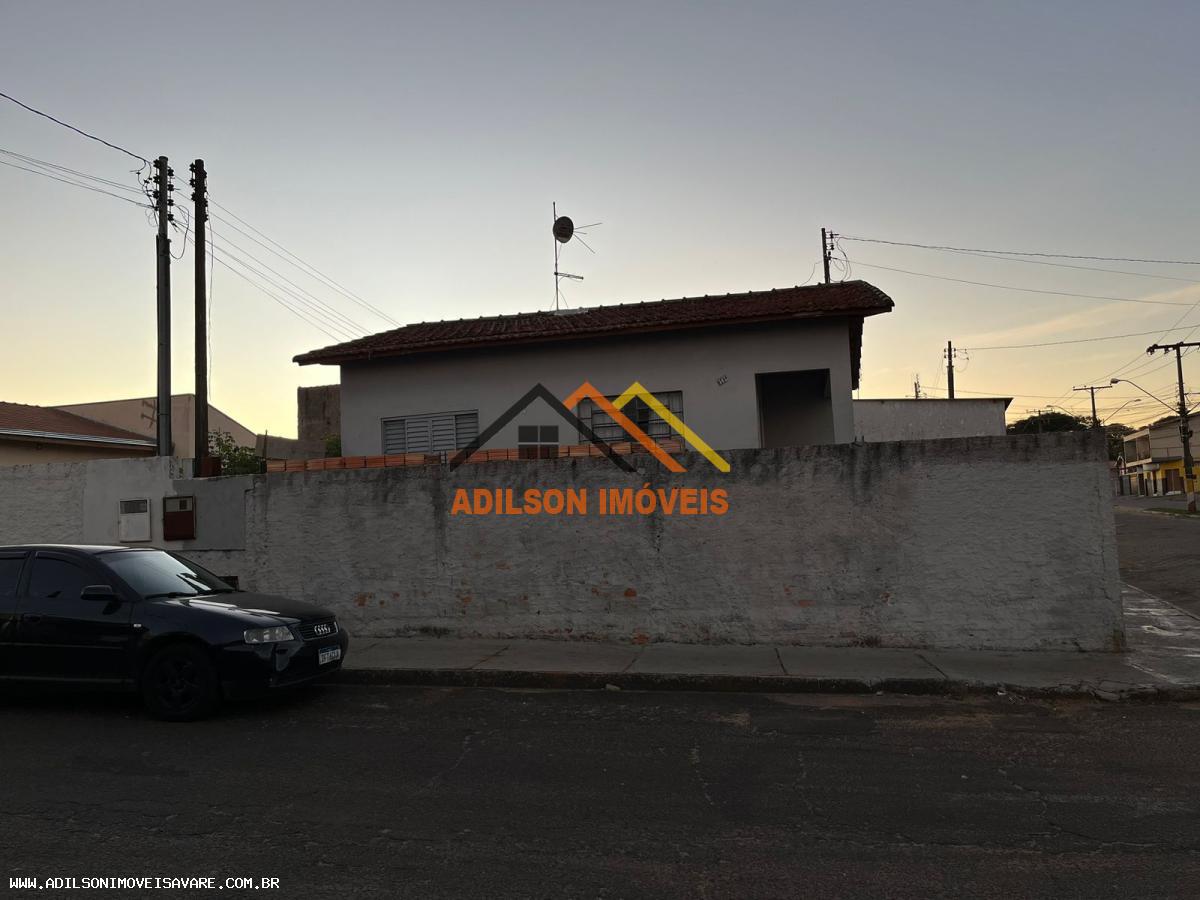 Casa, 2 quartos, 92 m² - Foto 1