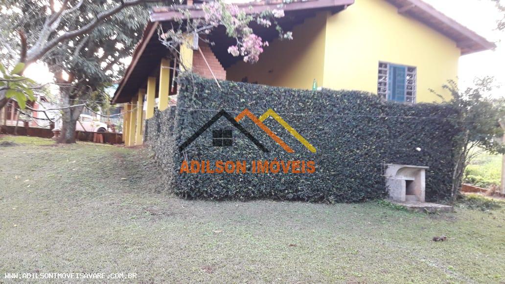 Casa, 90 m² - Foto 2