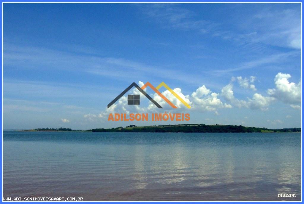 Loteamento e Condomínio, 591 m² - Foto 1