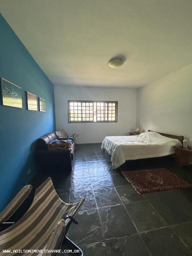 Casa, 400 m² - Foto 6