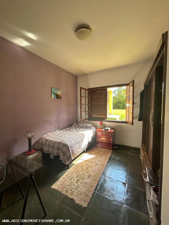 Casa, 400 m² - Foto 5