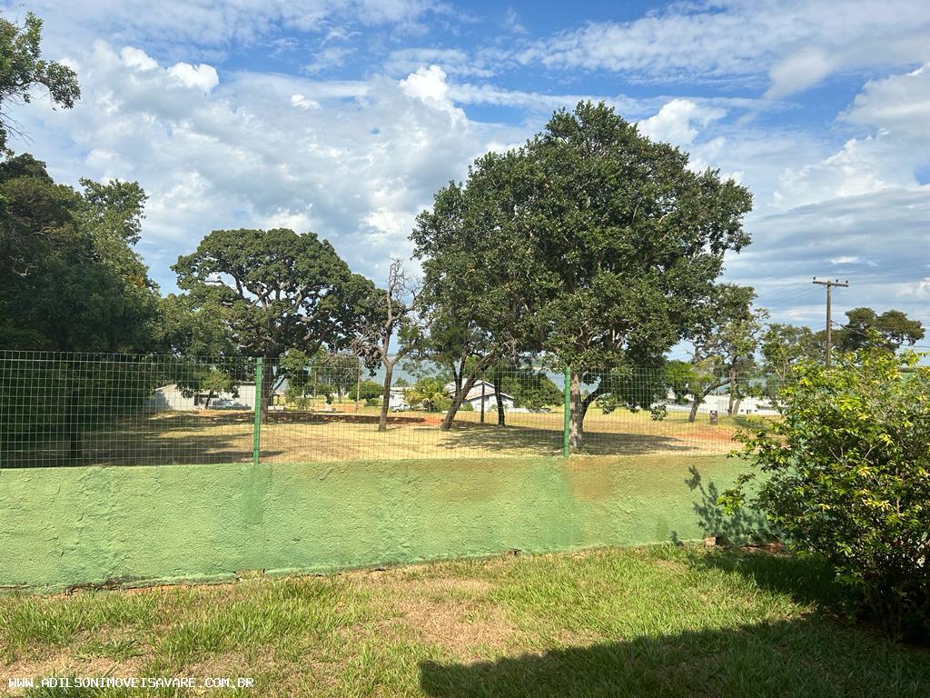 Casa, 400 m² - Foto 3