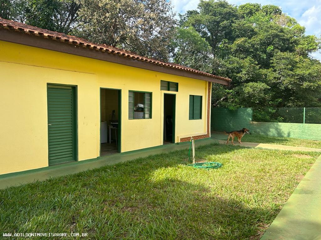 Casa, 400 m² - Foto 4