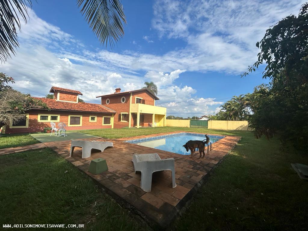 Casa, 400 m² - Foto 2