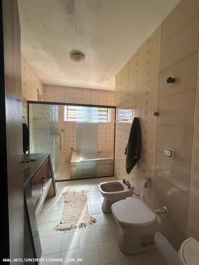 Casa, 400 m² - Foto 8