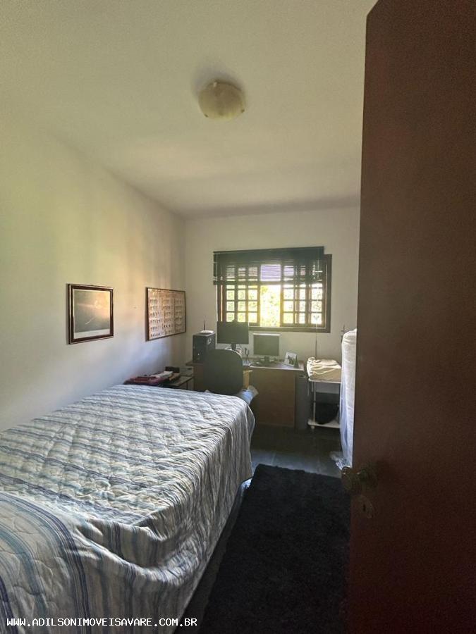 Casa, 400 m² - Foto 9