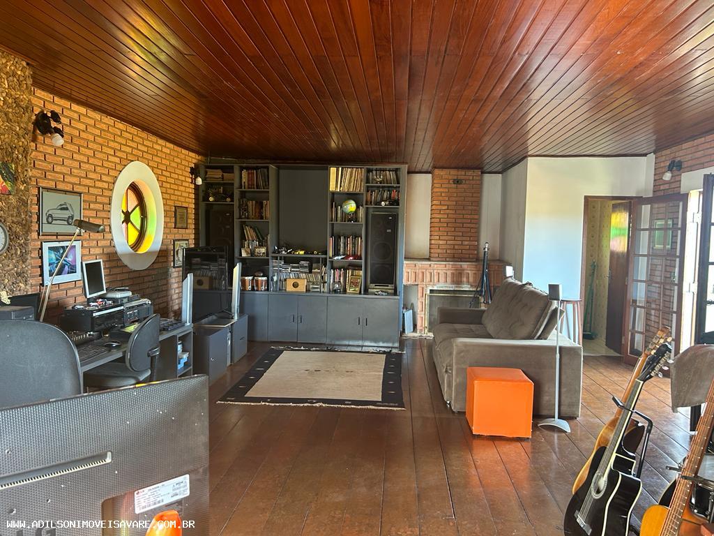 Casa, 400 m² - Foto 13