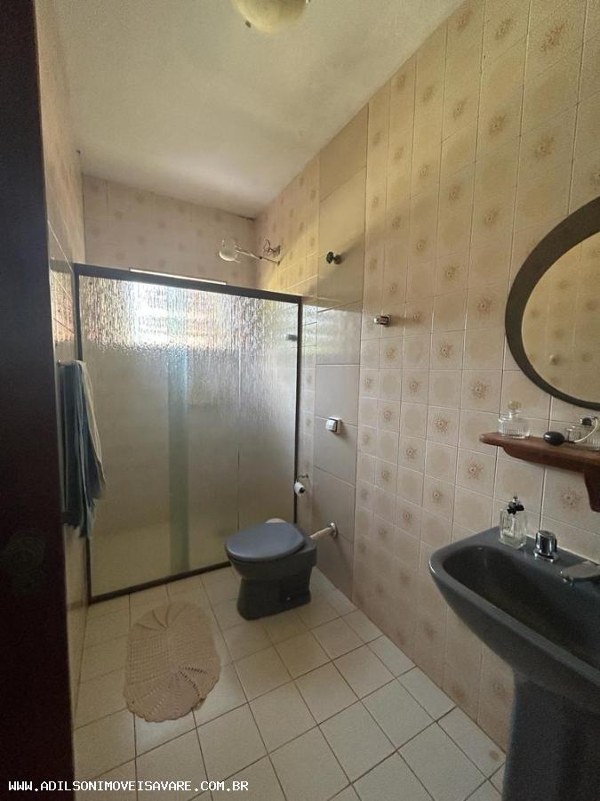 Casa, 400 m² - Foto 10