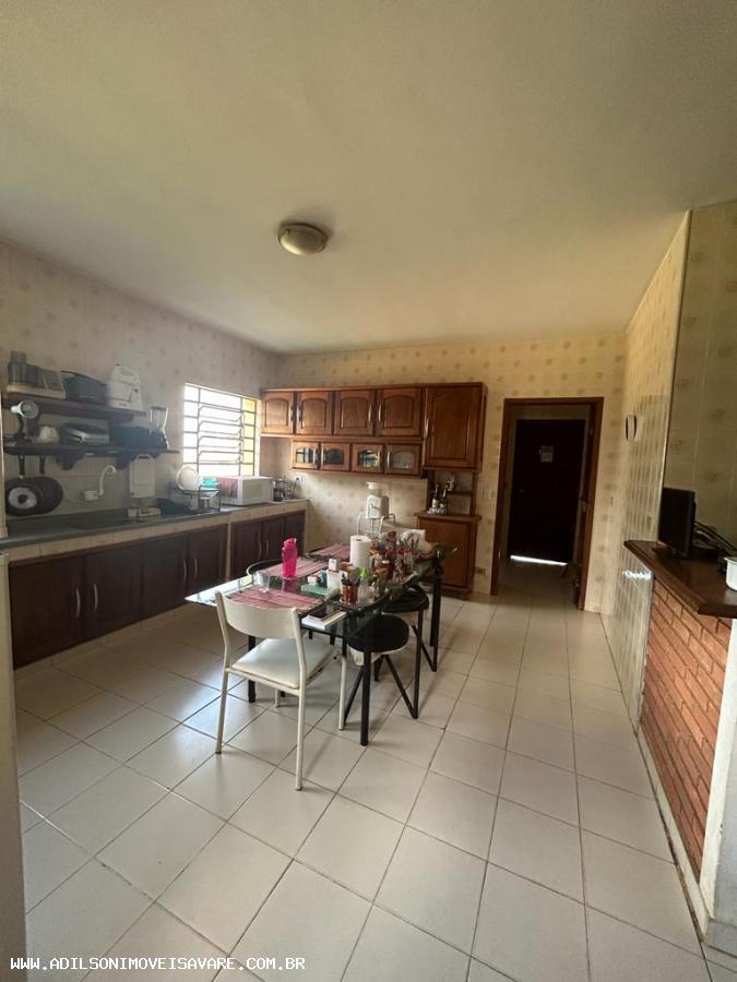 Casa, 400 m² - Foto 14