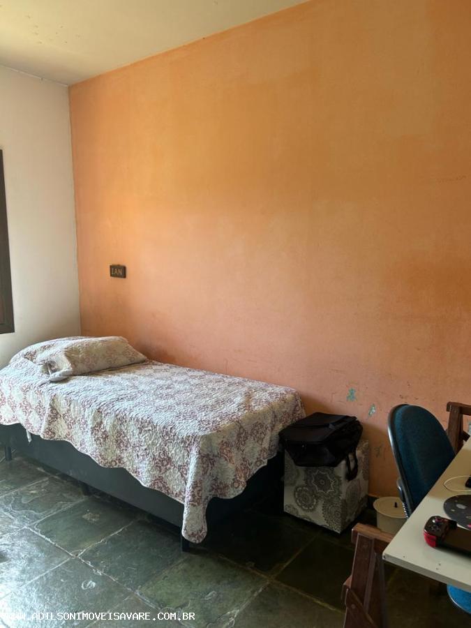 Casa, 400 m² - Foto 11