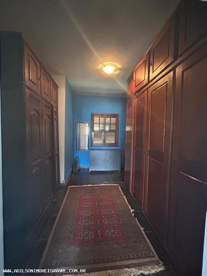 Casa, 400 m² - Foto 7