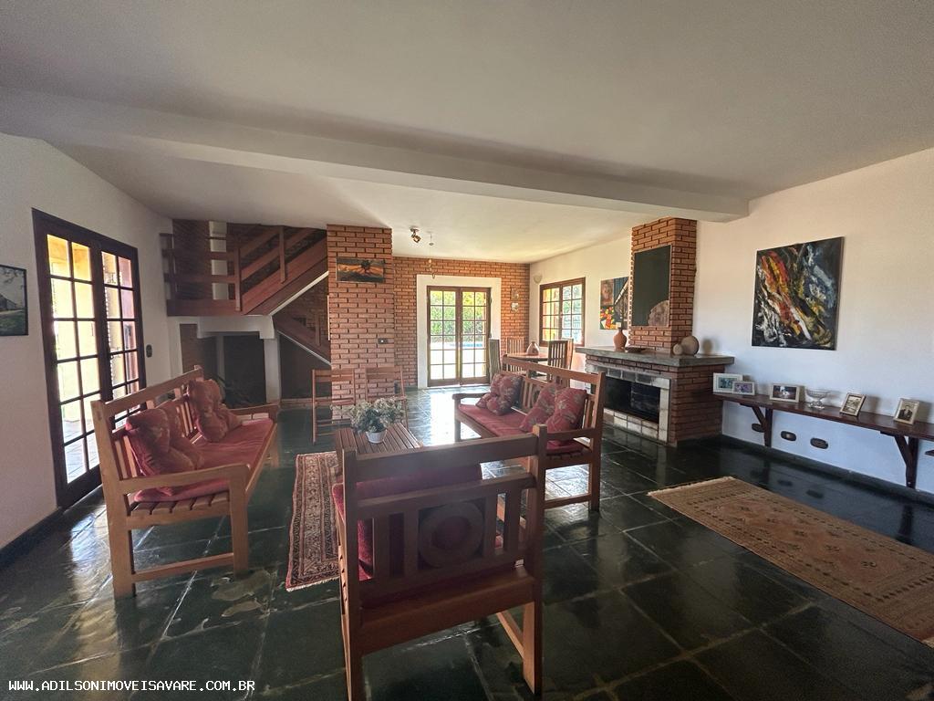 Casa, 400 m² - Foto 15