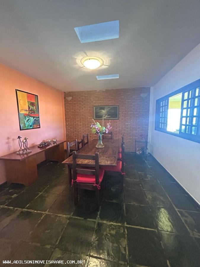 Casa, 400 m² - Foto 18