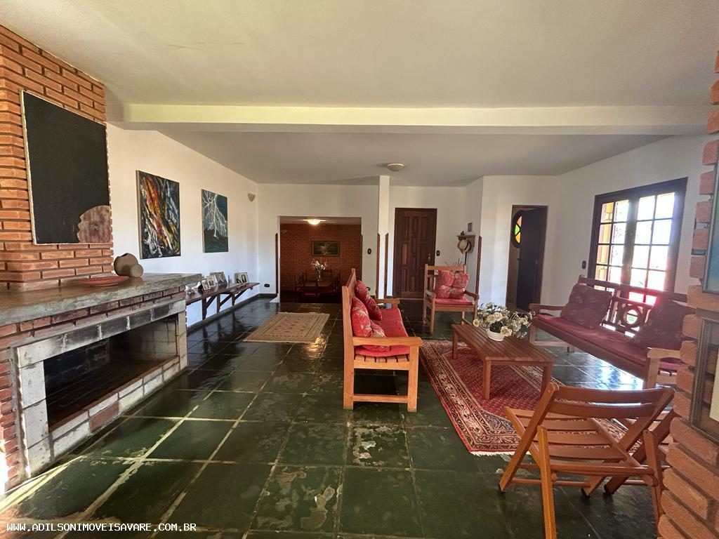 Casa, 400 m² - Foto 17