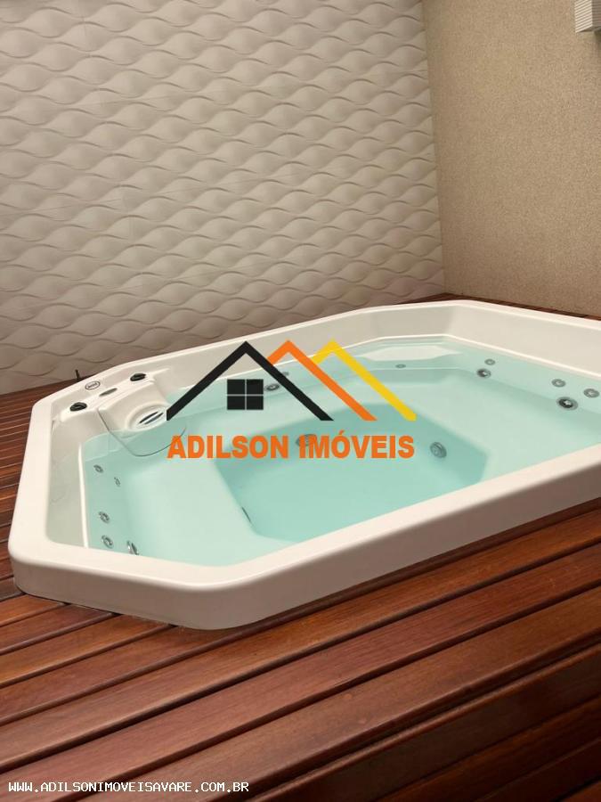 Casa, 2 quartos - Foto 16