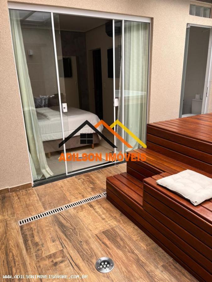 Casa, 2 quartos - Foto 14