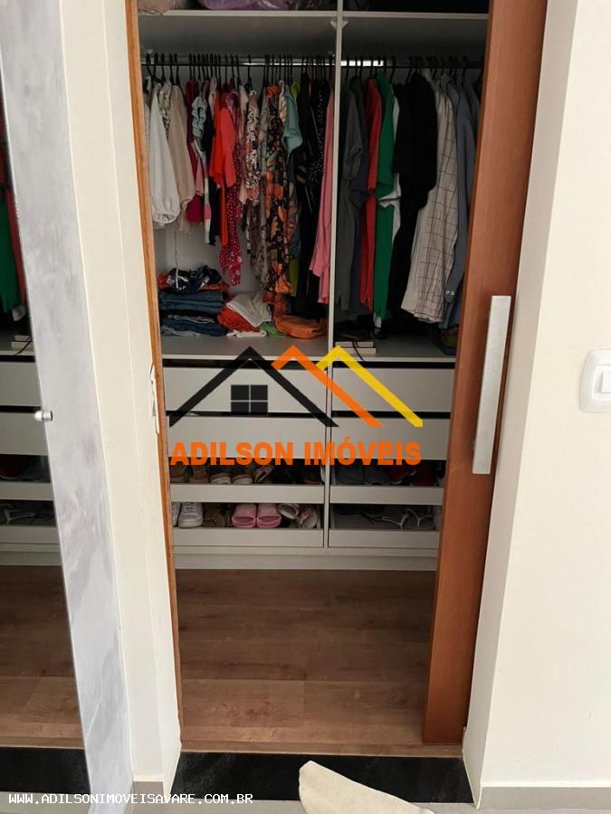 Casa, 2 quartos - Foto 8