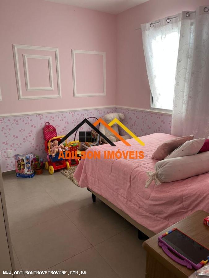 Casa, 2 quartos - Foto 9