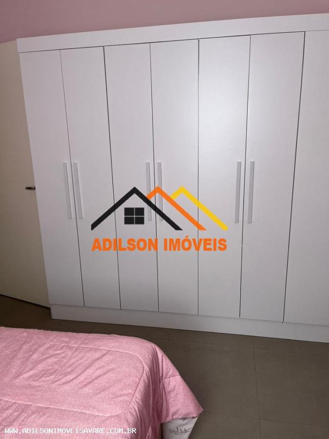 Casa, 2 quartos - Foto 10