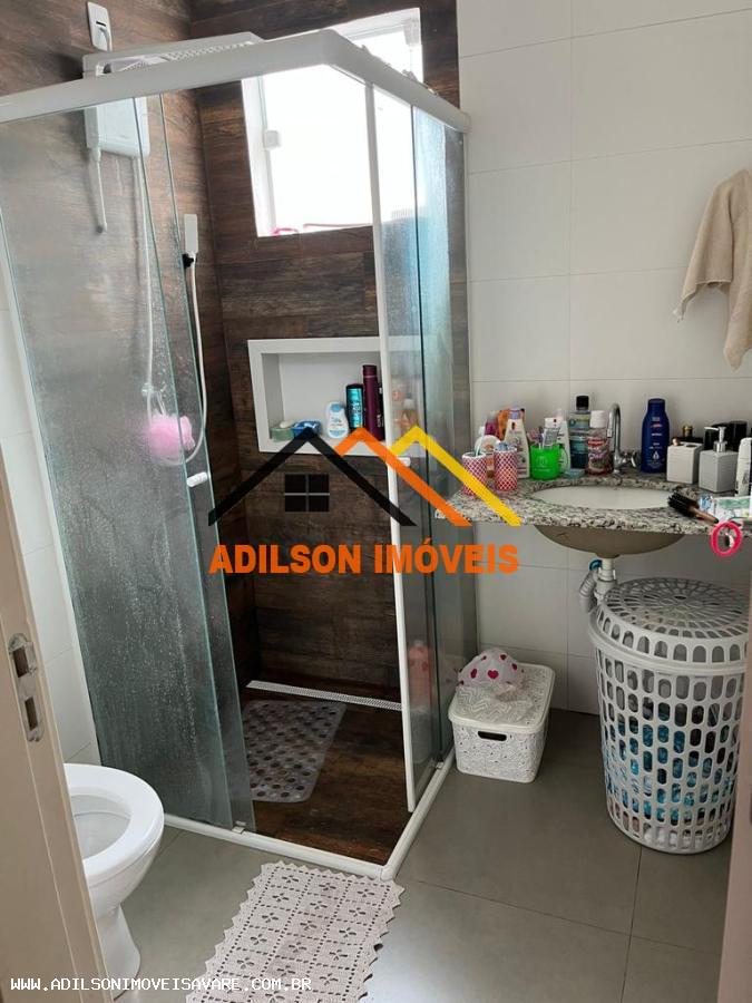 Casa, 2 quartos - Foto 11