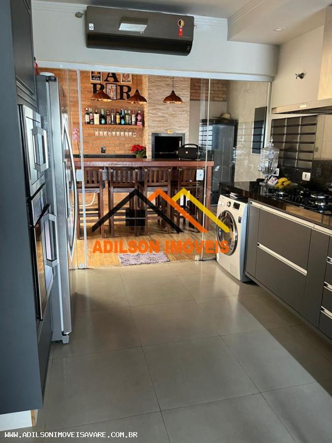 Casa, 2 quartos - Foto 13