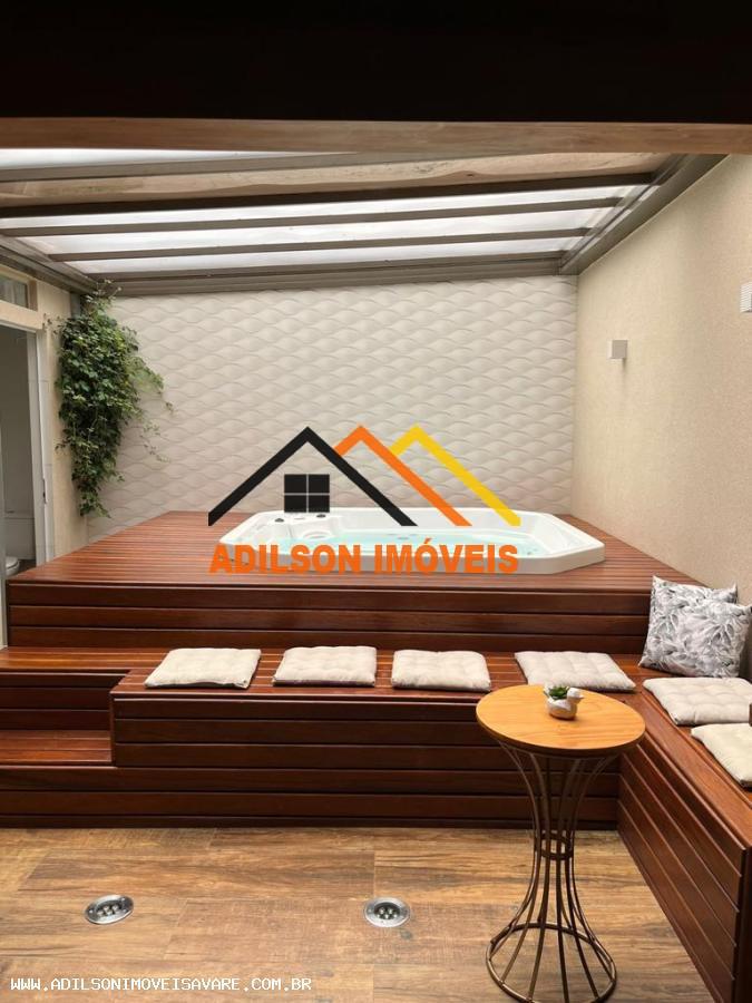 Casa, 2 quartos - Foto 15