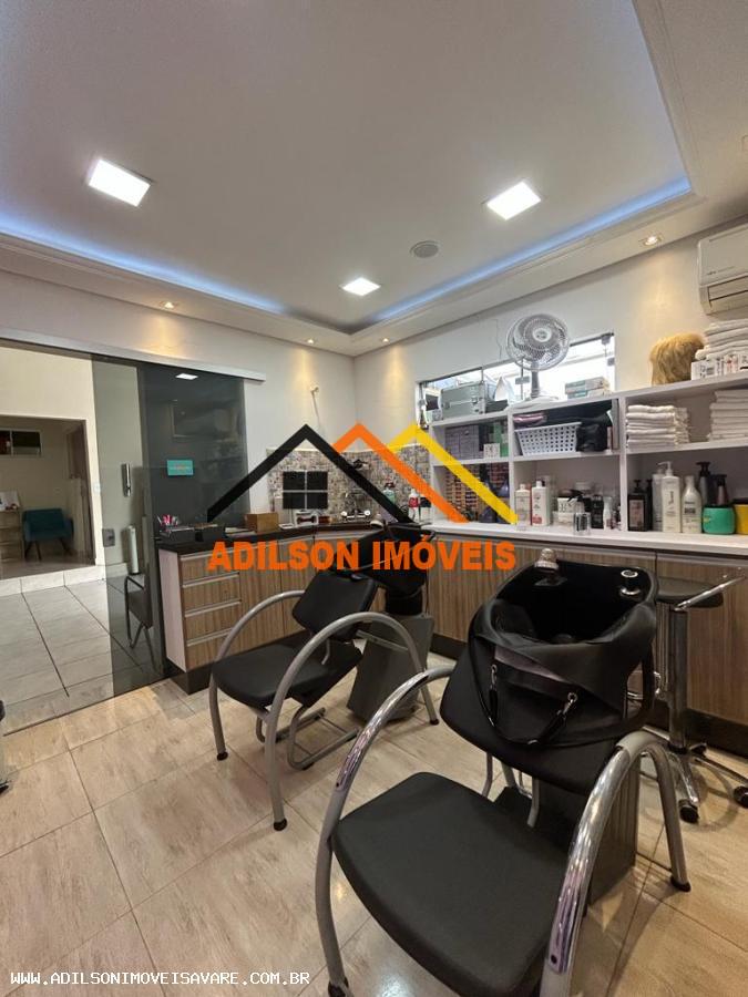 Casa, 271 m² - Foto 3