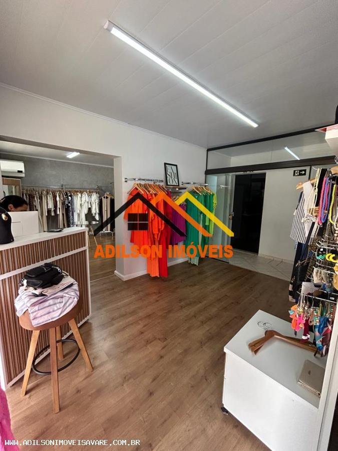 Casa, 271 m² - Foto 2