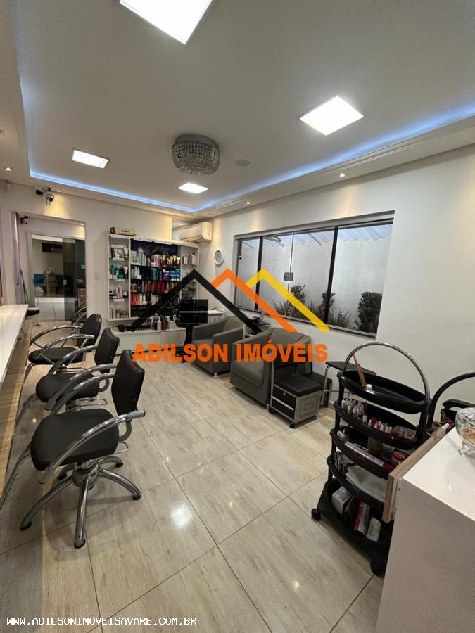 Casa, 271 m² - Foto 1