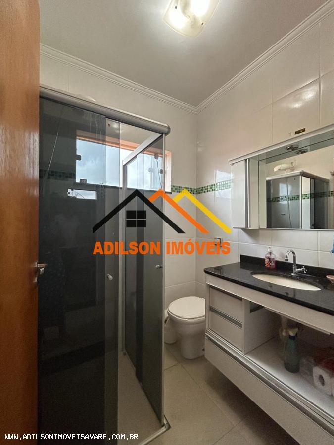 Casa, 271 m² - Foto 5