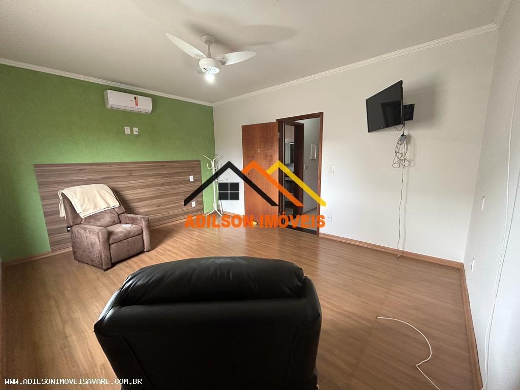 Casa, 271 m² - Foto 6