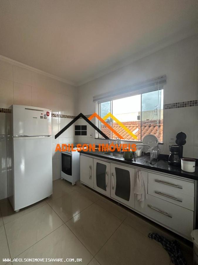 Casa, 271 m² - Foto 8