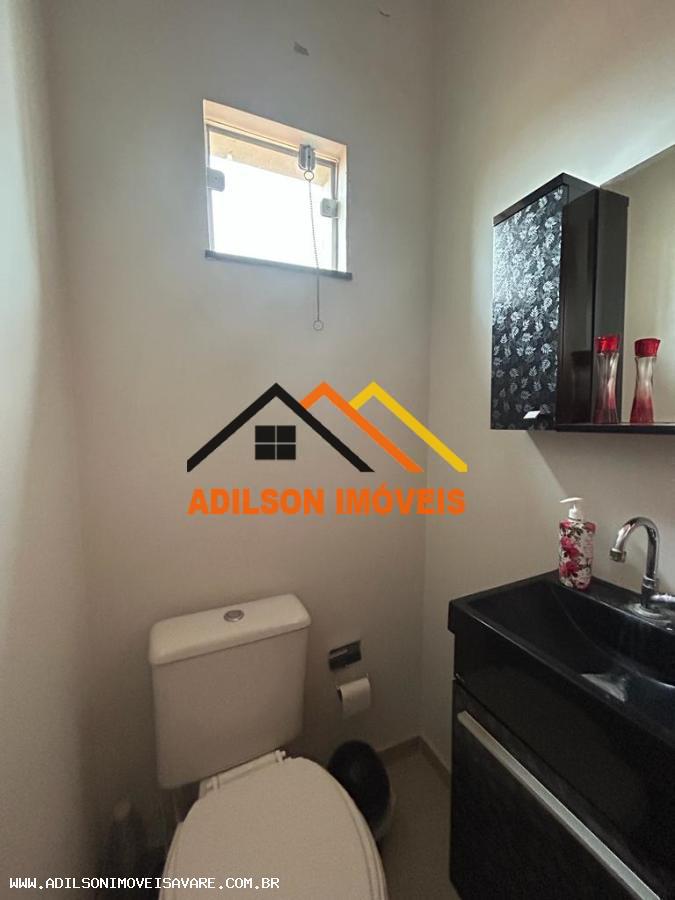 Casa, 271 m² - Foto 9